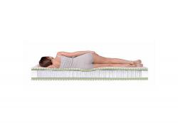 Матрас «Komfort Massage S2000» | Dreamline
